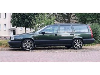 volvo-850r-schalter-sperre-243tkm-h-r-koni-bsr-hu