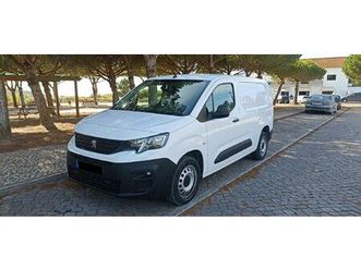 1.5 bluehdi pro longa