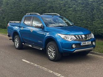 2-4-di-d-dc-barbarian-auto-4wd-euro-5-4dr