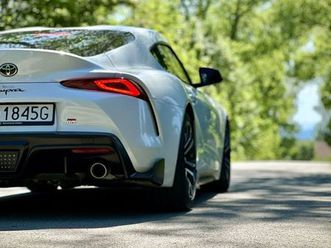 toyota-supra-2-0-turbo-dynamic