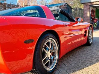 top-corvette-c-5-us-car-targa-dach-liebhaberstuck-youngtimer