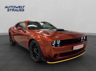 dodge-challenger-6-4-shaker-scat-pack-24-m-garantie