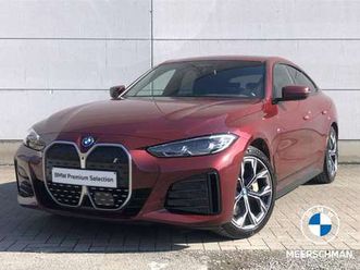 msport 360c hud el seats alarm