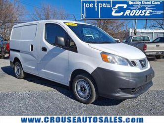 used-2016-nissan-nv200-s