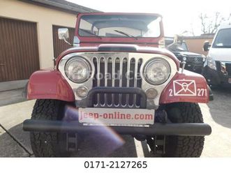 jeep-cj-5-5-0-amc-v8-4x4-hoch-breit-mit-h-kennzeichen