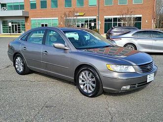 2010-hyundai-azera-for-sale