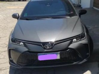 xei 2.0 flex 16v aut.