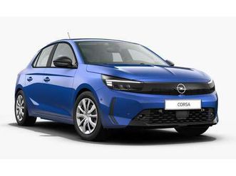 1.2 benzina 100cv mt6 edition - km zero italiana