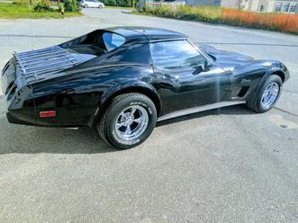 1975-stingray-corvett-for-sale