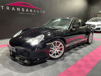 porsche-911-carrera-4-coupe-996-3-6i-4s-x51-345-chvx