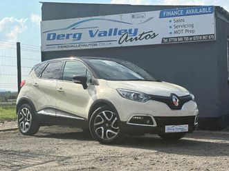 2017-renault-captur-1-5-dci-90-dynamique-s-nav-5dr-auto