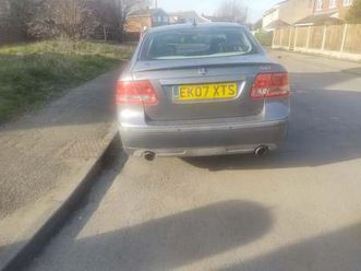 saab-9-3-saloon-2007-manual-2792-cc-4-doors