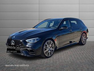 s206-station-wagon-mercedes-amg-c63-e-plug-in-hyb-perf-4m