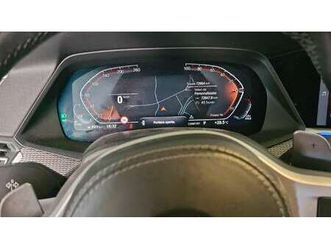 xdrive30d-msport-automatica