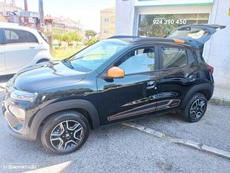 dacia-spring-electric-45-comfort-plus