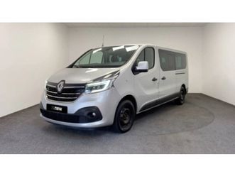 renault-trafic-combi-l1-dci-145-energy-s-s-intens-2-4-portes-diesel-manuelle-gris