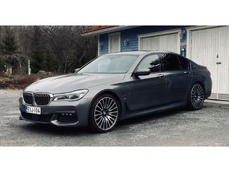 g11-m-sport-individual-acc-hud-b-w-konjakkinahat-laser-imu-ovet-takanayt