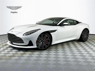 new-2025-aston-martin-db12