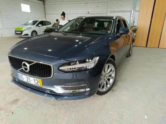 volvo-v90-2-0-t8-momentum-plus-awd-geartronic