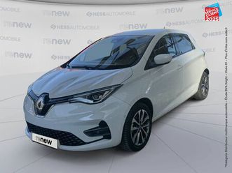 renault-zoe-intens-charge-normale-r110-achat-integral-d'occasion-hess-automobile