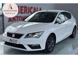 5p 1.5 ecotsi 96 kw (130 cv) start&stop fr edition