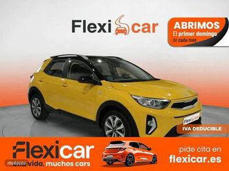 1.2 dpi 62kw (84cv) concept