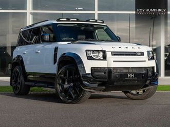 land-rover-110-defender-3-0-d250-mhev-hard-top-suv-5dr-diesel-auto-4wd-mwb-euro-6-start-s
