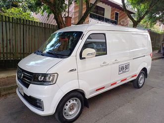 shineray-x30-1-5-van-de-carga