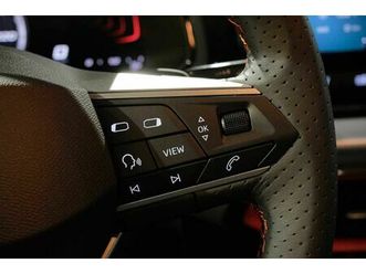 1.5 tsi 150cv evo dsg fr