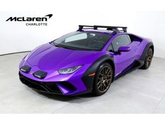 2024-lamborghini-huracan-viola-pasifae-with-445-miles-available-now