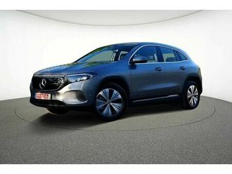 mercedes-eqa-250-leder-dodehoek-camera