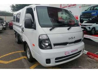 kia-k2700-2-7d-workhorse-chassis-cab-2021