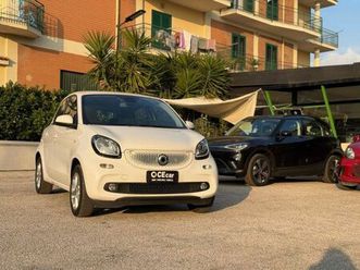 90 twinamic+unico propr.+nav.+led ant.+passion