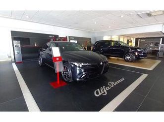 2.2 turbodiesel 210 cv at8 awd q4 veloce