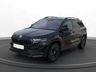 2-0-tsi-dsg-4x4-sportline