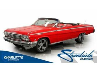 classic-vintage-chrome-drop-rag-top-chevy-manual-transmission