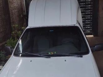 ford-courier-1-6-flex-2010