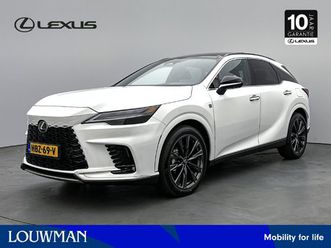 450-f-sport-design-plug-in-limited-navigatie-360-camera-panoramadak-lm-velgen-d