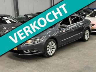 volkswagen-cc-1-4-tsi-navi-pdc-cruise-control-stoelverwarmin