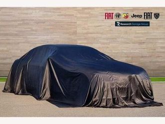 1-4-t-jet-scorpioneoro-euro-6-3dr