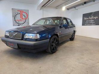 volvo-serie-800-850-turbo-5-luxus-aut-20v-turbo