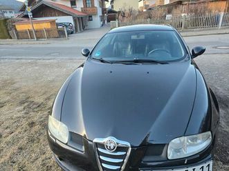 alfa-romeo-gt-2-0-jts-16v-distinctive-distinctive