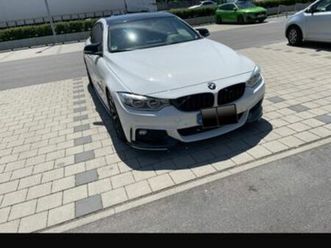 bmw-425-gran-coupe-425d-gran-coupe-m-sport-m-sport