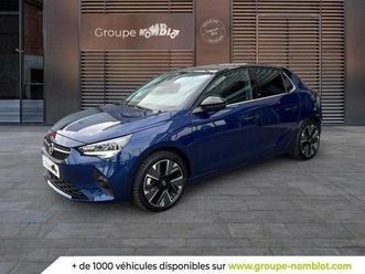 electrique-136-ch-batterie-50-kw-h-elegance