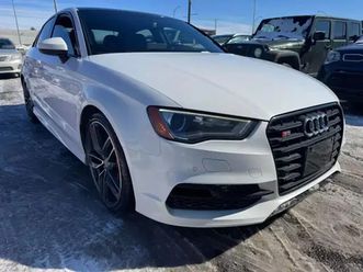 2016-audi-s3-prestige