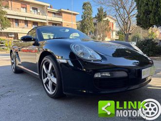 boxster-987-boxster-2-7-24v