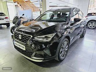 1-0-tsi-fr-xm-81-kw-110-cv