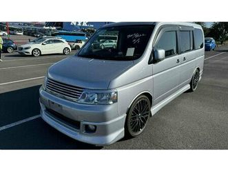 2005-honda-stepwgn-argent-automatique-conduite-a-droite-i