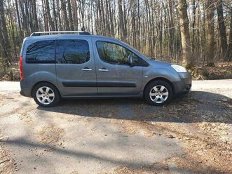 peugeot-partner-tepee-wieliczka-o-olx-pl