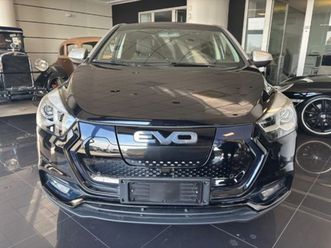 evo 3 electric evo 3 electric